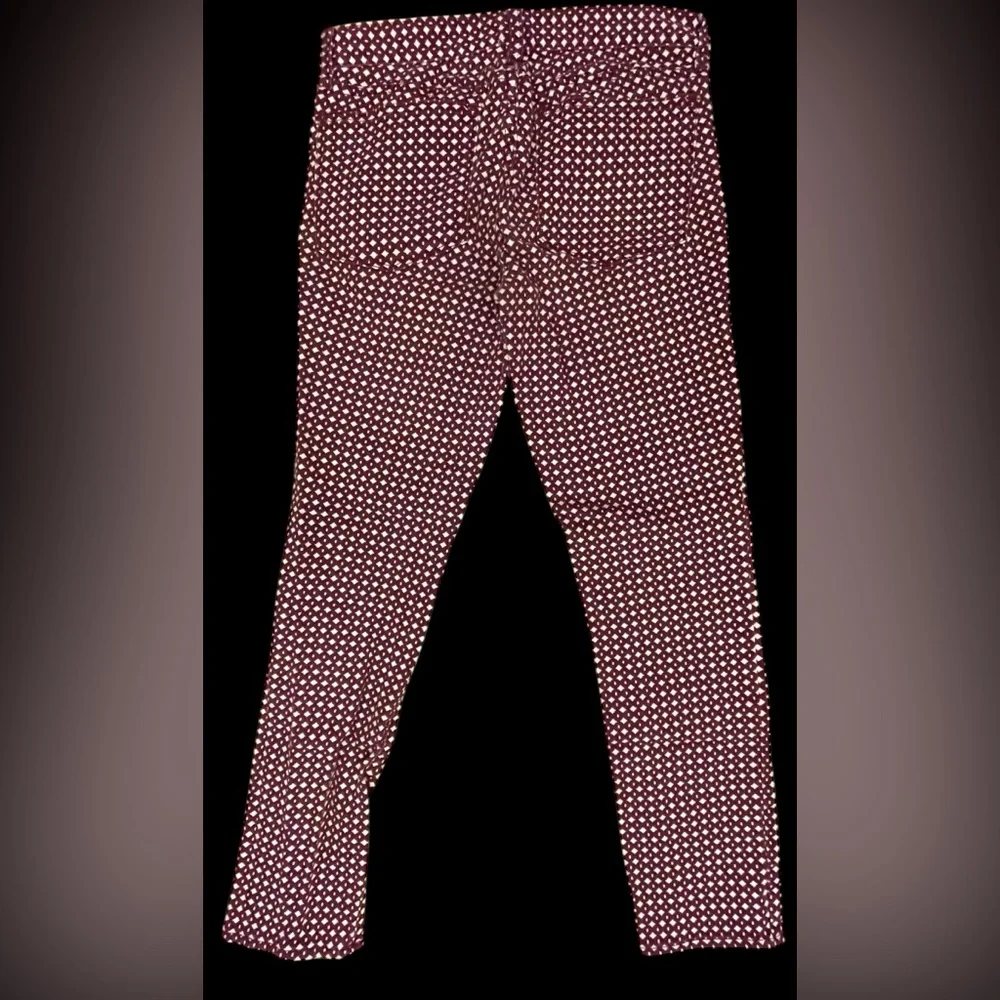 J. Crew Pants